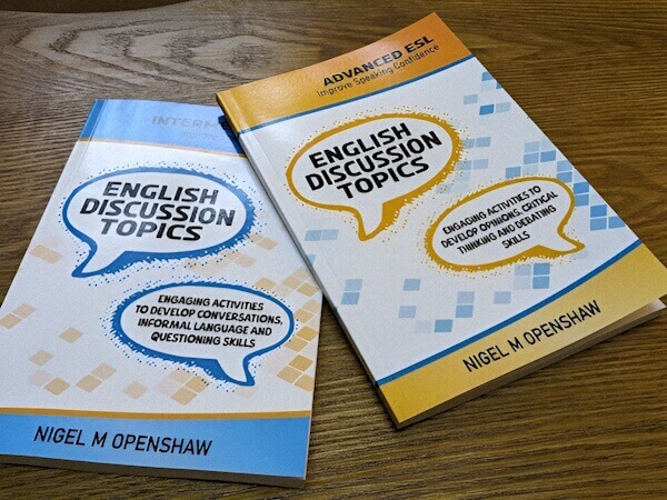 Have a look at the older version books series