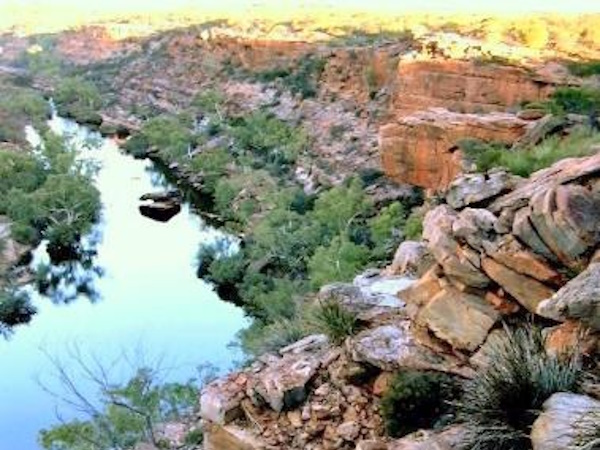 See some of the greatest wonders of the world