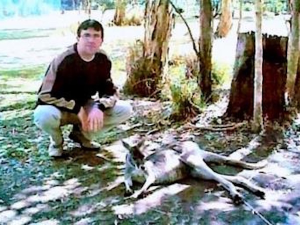 Get up close with the nature in the wild