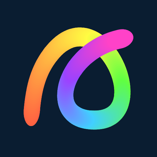 Nigel M Openshaw Logo